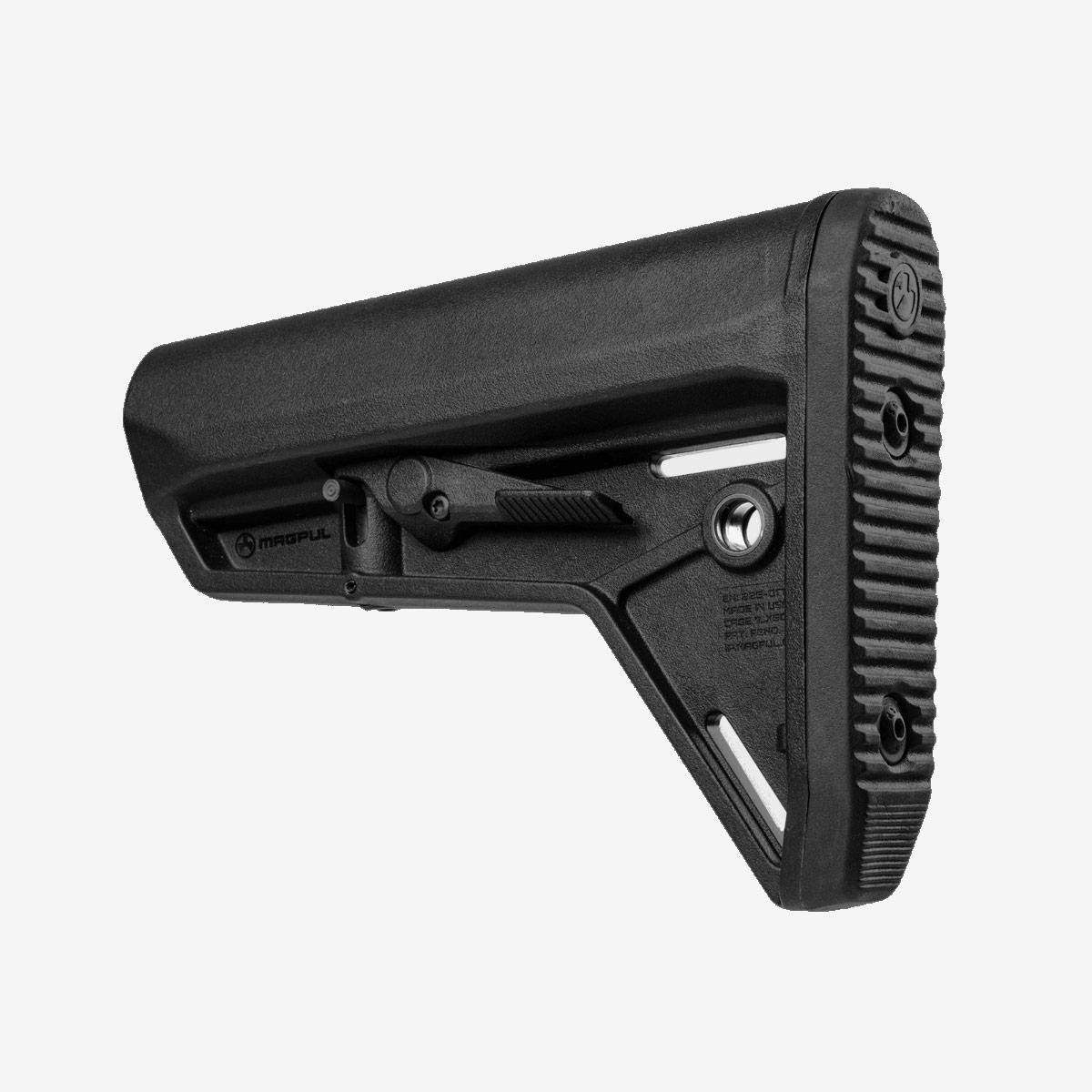 MOE SL Carbine Stock  Mil-Spec
