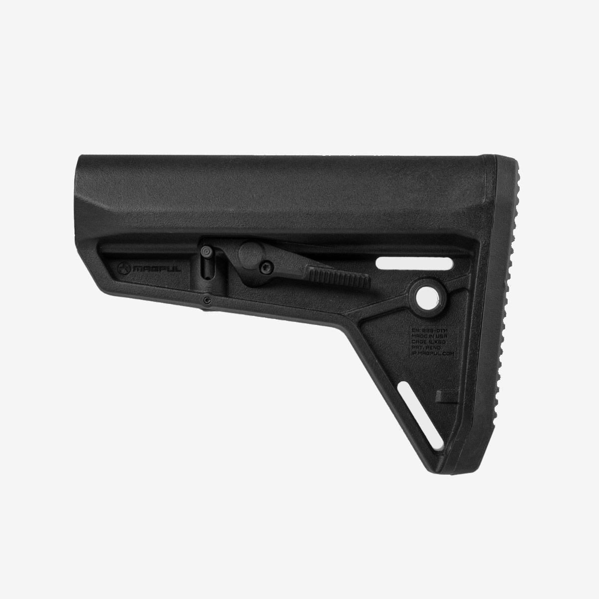 MOE SL Carbine Stock  Mil-Spec