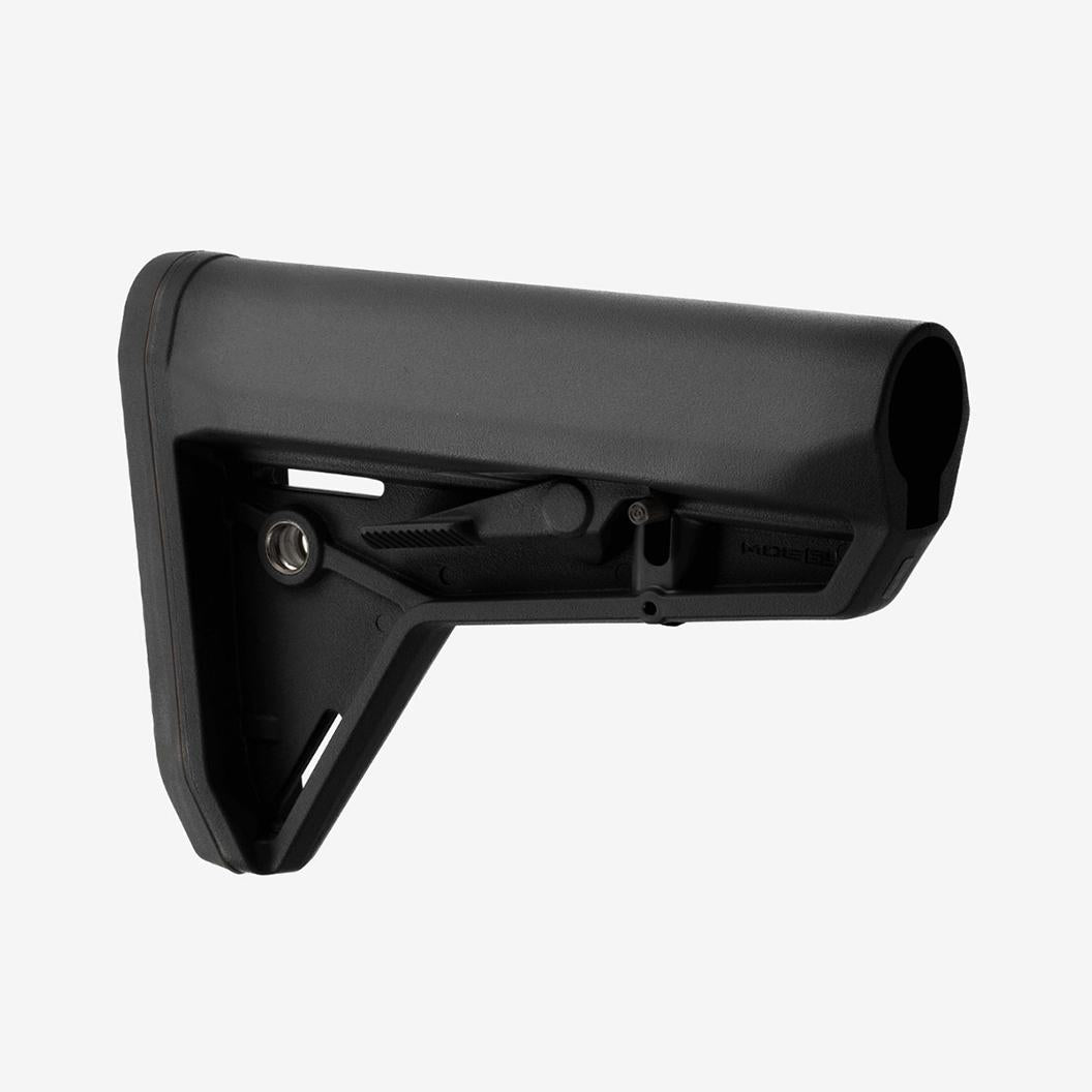MOE SL Carbine Stock  Mil-Spec