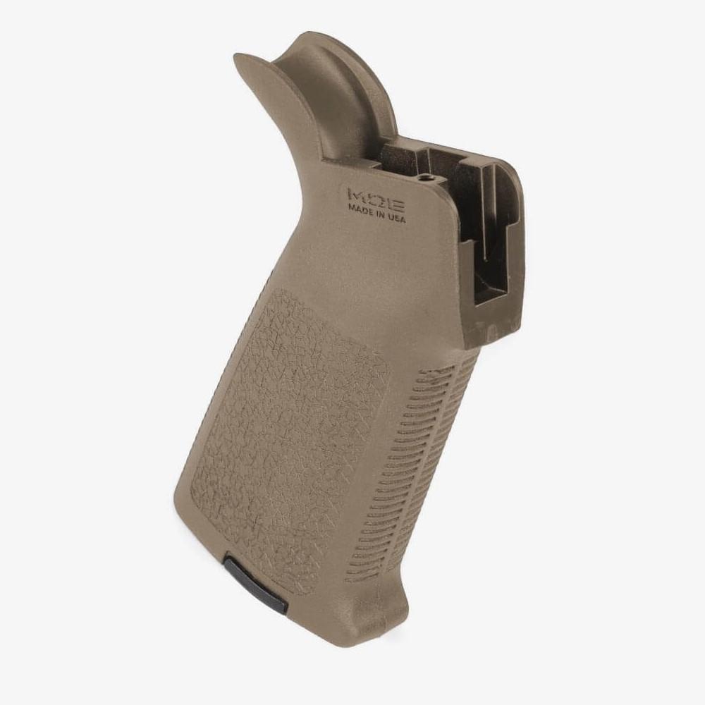 MAGPUL MOE AR GRIP FDE