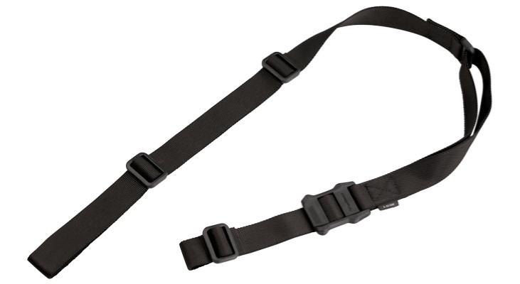 MAGPUL MS1 MULTI MSSN SLING BLK