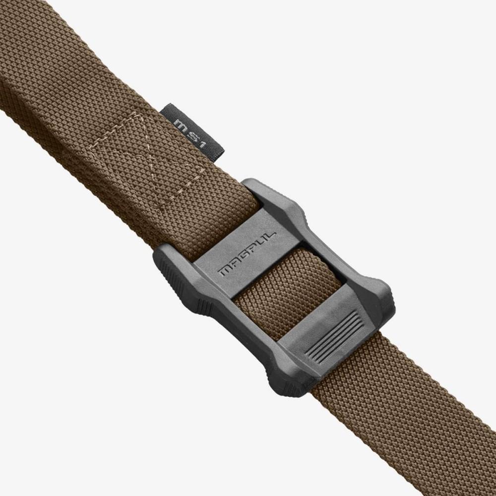 MAGPUL MS4 DUAL QD SLING GEN2 COY
