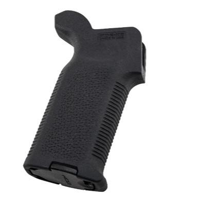 MAGPUL MOE K2 AR GRIP BLK