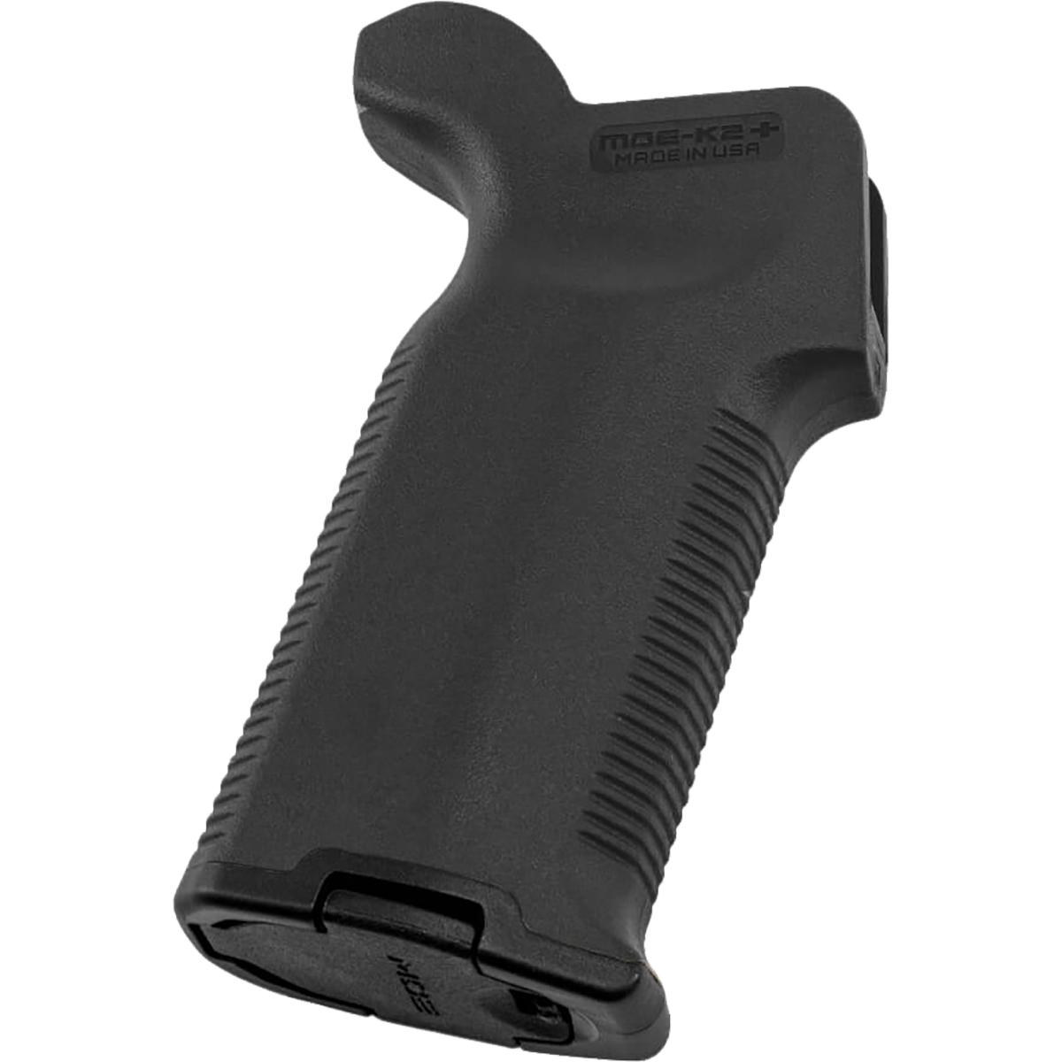 MOE-K2+ Grip – AR15/M4