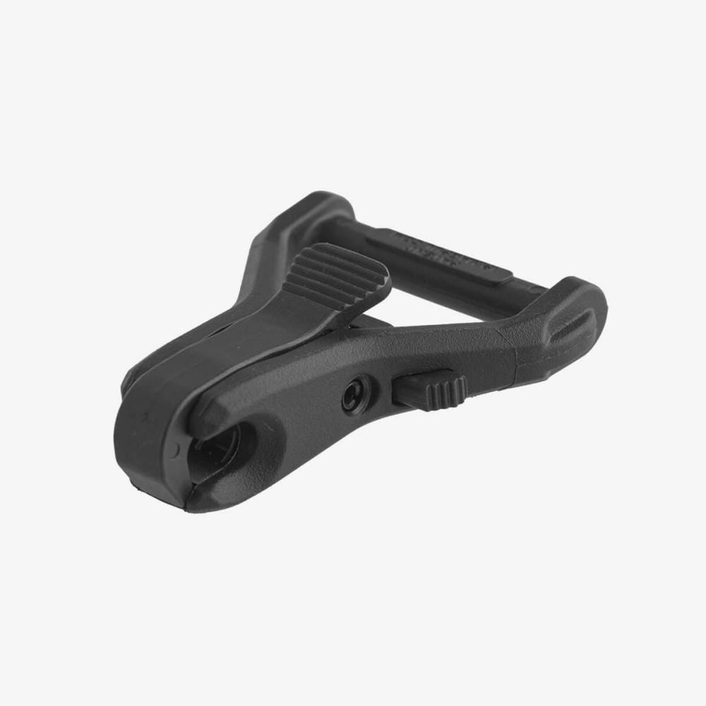 MAGPUL Paraclip