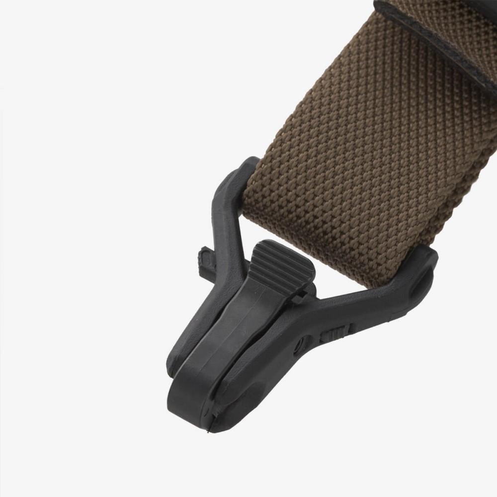 MAGPUL Paraclip