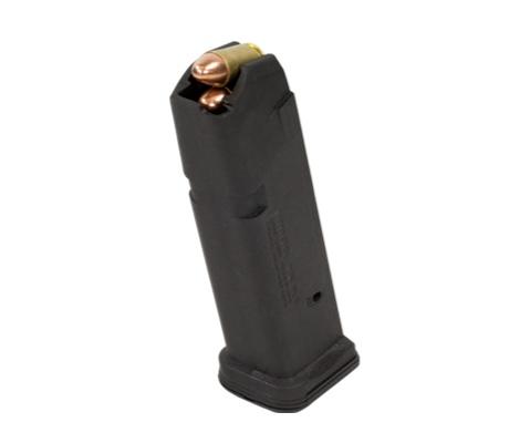 MAGPUL PMAG FOR GLOCK 19 15RD BLK