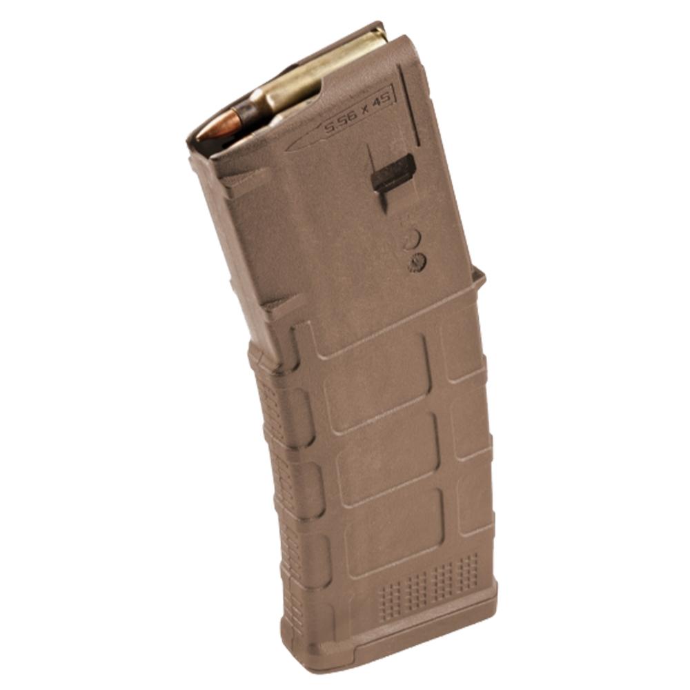 PMAG 30 AR/M4 GEN M3 5.56x45