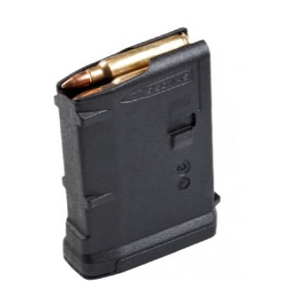 MAGPUL PMAG M3 5.56 10RND BLK