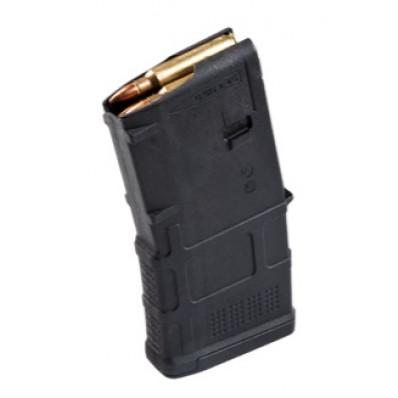 MAGPUL PMAG M3 5.56 20RND BLK