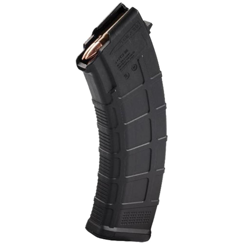 MAGPUL PMAG AK MOE 7.62X39 30RD BLK