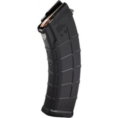 MAGPUL PMAG AK M3 7.62X39 30RD BLK