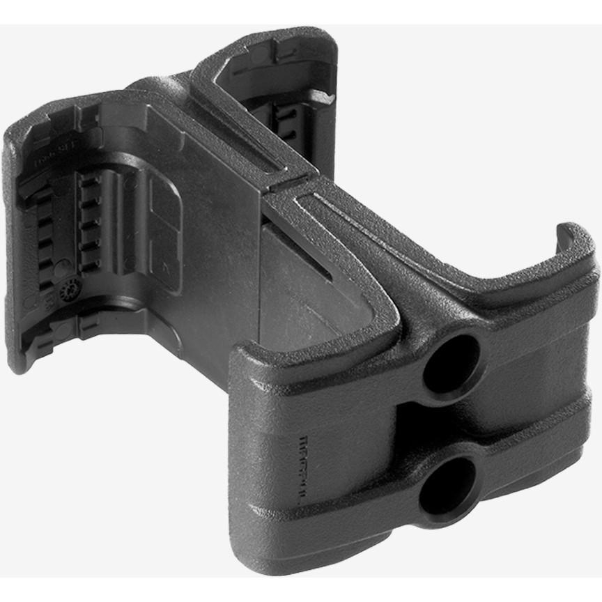 MAGPUL MAGLINK MAG COUPLER BLK