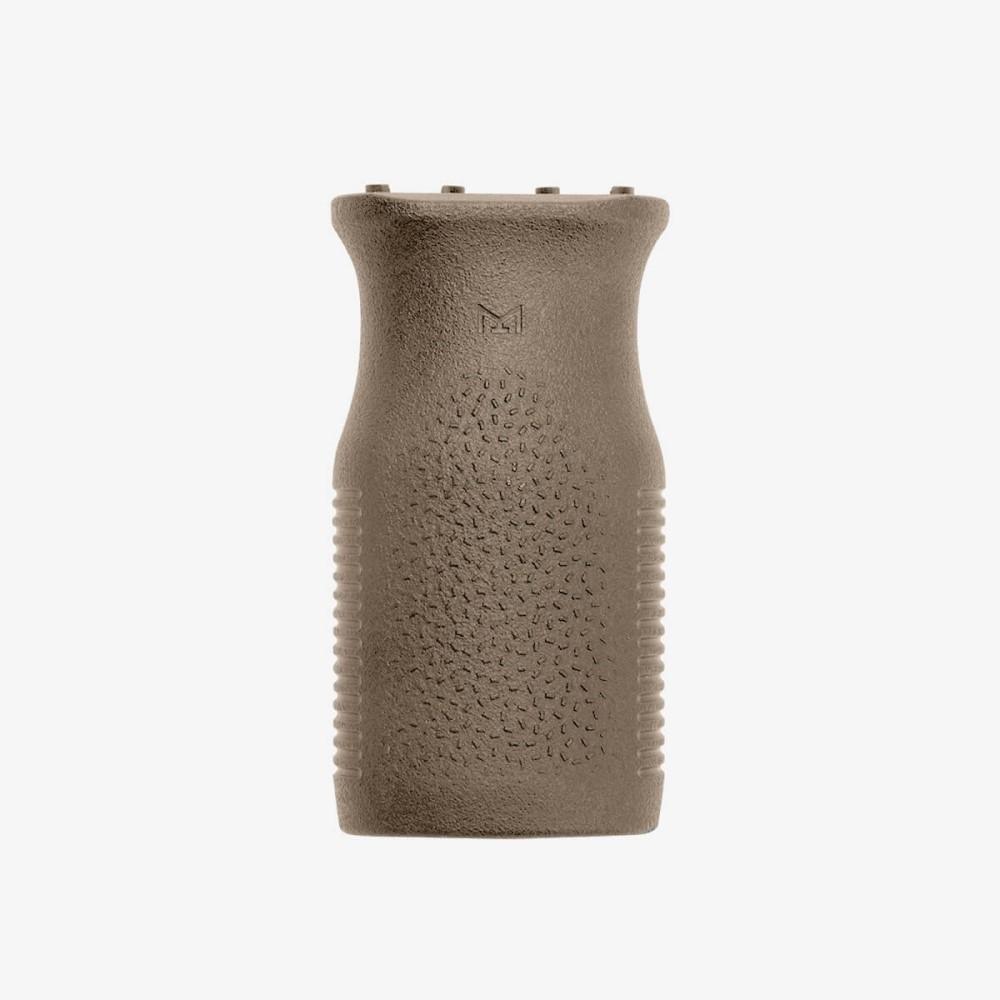 Magpul M-Lok MVG MOE Vertical Grip FDE