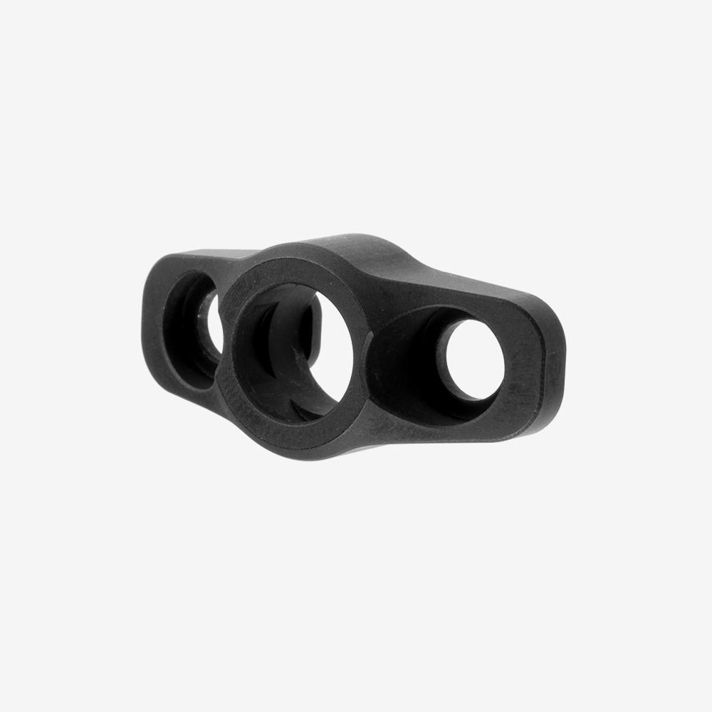 MAGPUL M-LOK QD Sling Mount