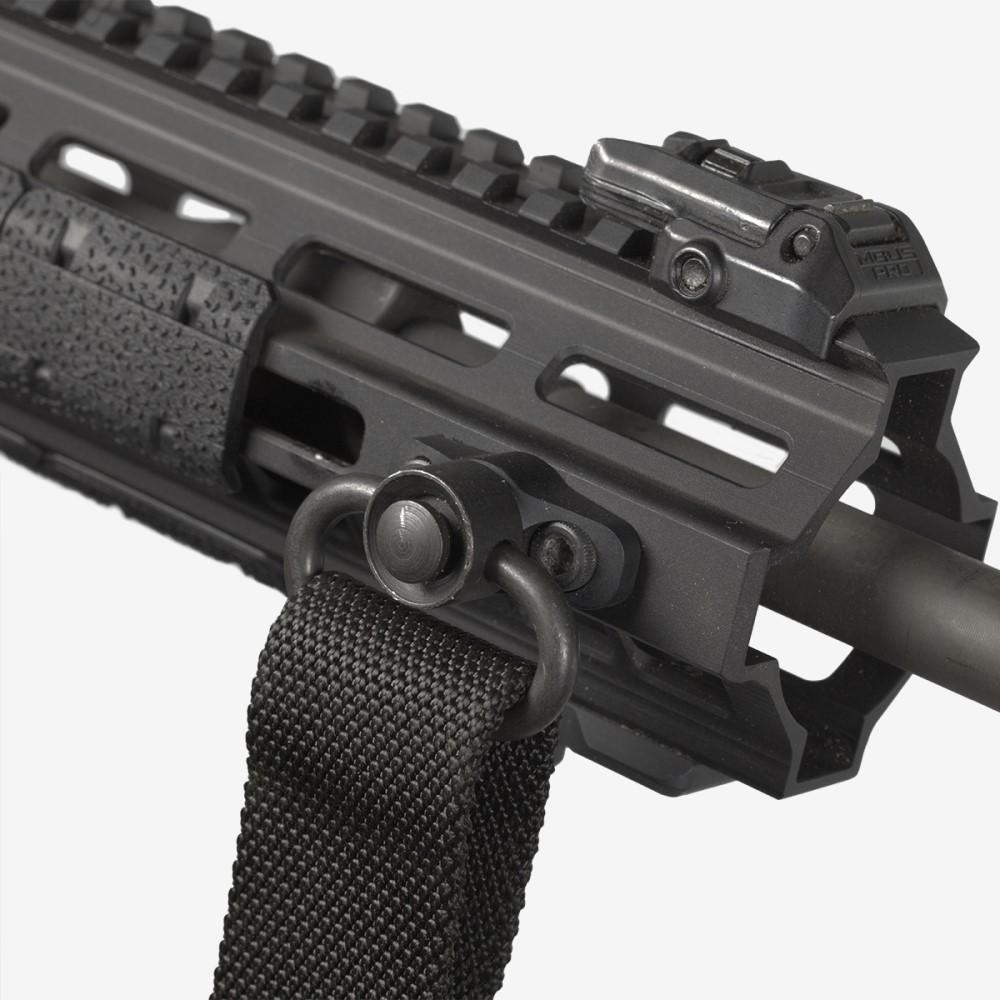 MAGPUL M-LOK QD Sling Mount