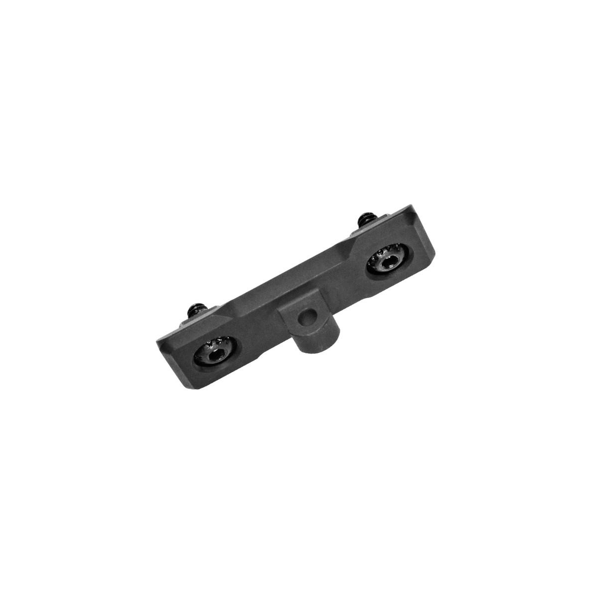 Magpul M-Lok Bipod Mount