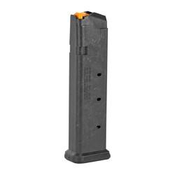 MAGPUL PMAG 21 FOR GLOCK 9MM 21RD BK