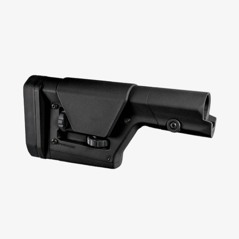 MAGPUL PRS GEN3 AR15/AR10 BLK