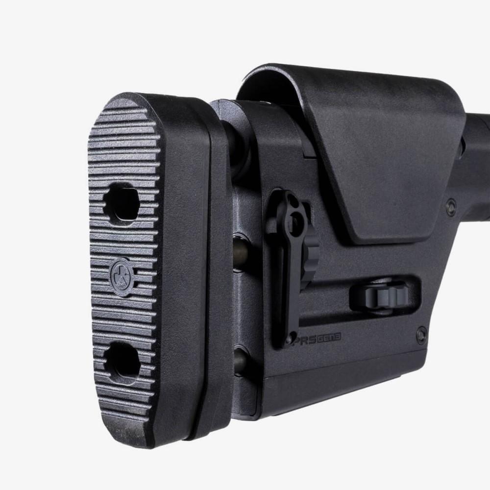 MAGPUL PRS GEN3 AR15/AR10 BLK
