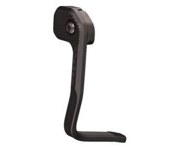 MAGPUL B.A.D. LEVER BLK
