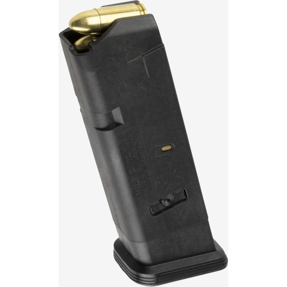 MAGPUL PMAG FOR GLOCK 17 10RD BLK