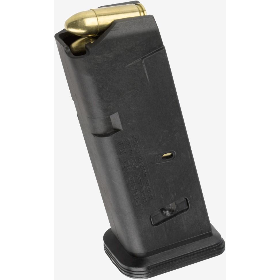 MAGPUL PMAG FOR GLOCK 19 10RD BLK