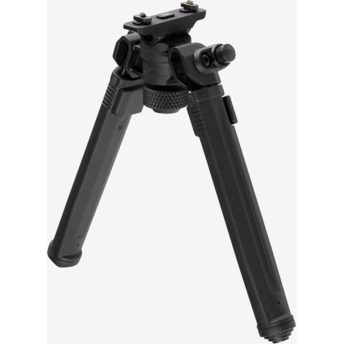MAGPUL BIPOD M-LOK BLK
