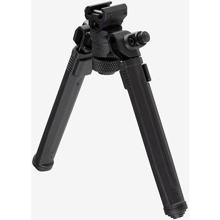 MAGPUL BIPOD 1913 PICATINNY BLK