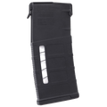 AR-10/LR.308 Magpul 25 Round Polymer Magazine - Black