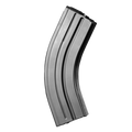 AR 7.62x39 DURAMAG C-Products Steel Magazine -28 Rd.