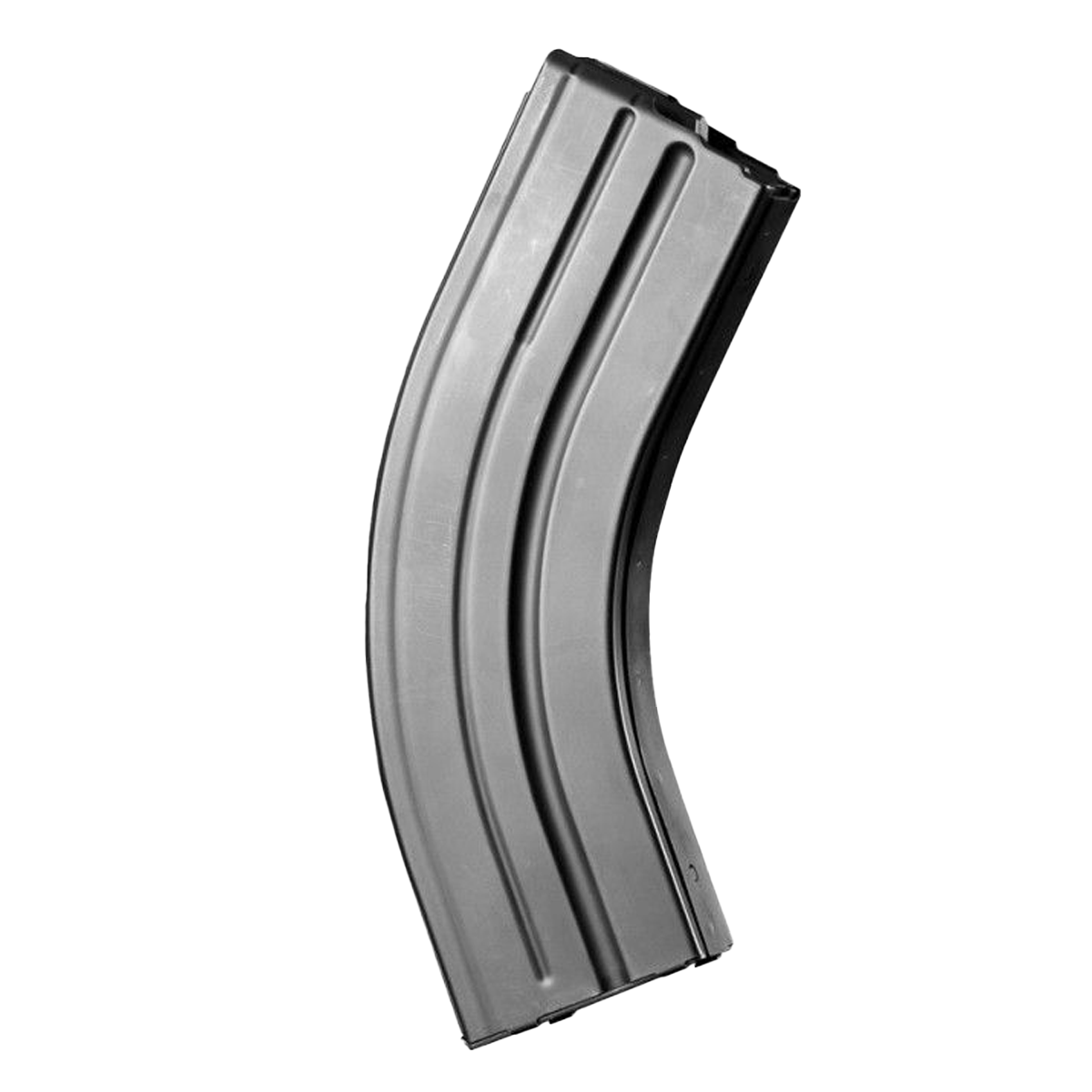 AR 7.62x39 DURAMAG C-Products Steel Magazine -28 Rd.