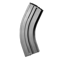 AR 7.62x39 C-Products Steel Magazine -30 Rd.