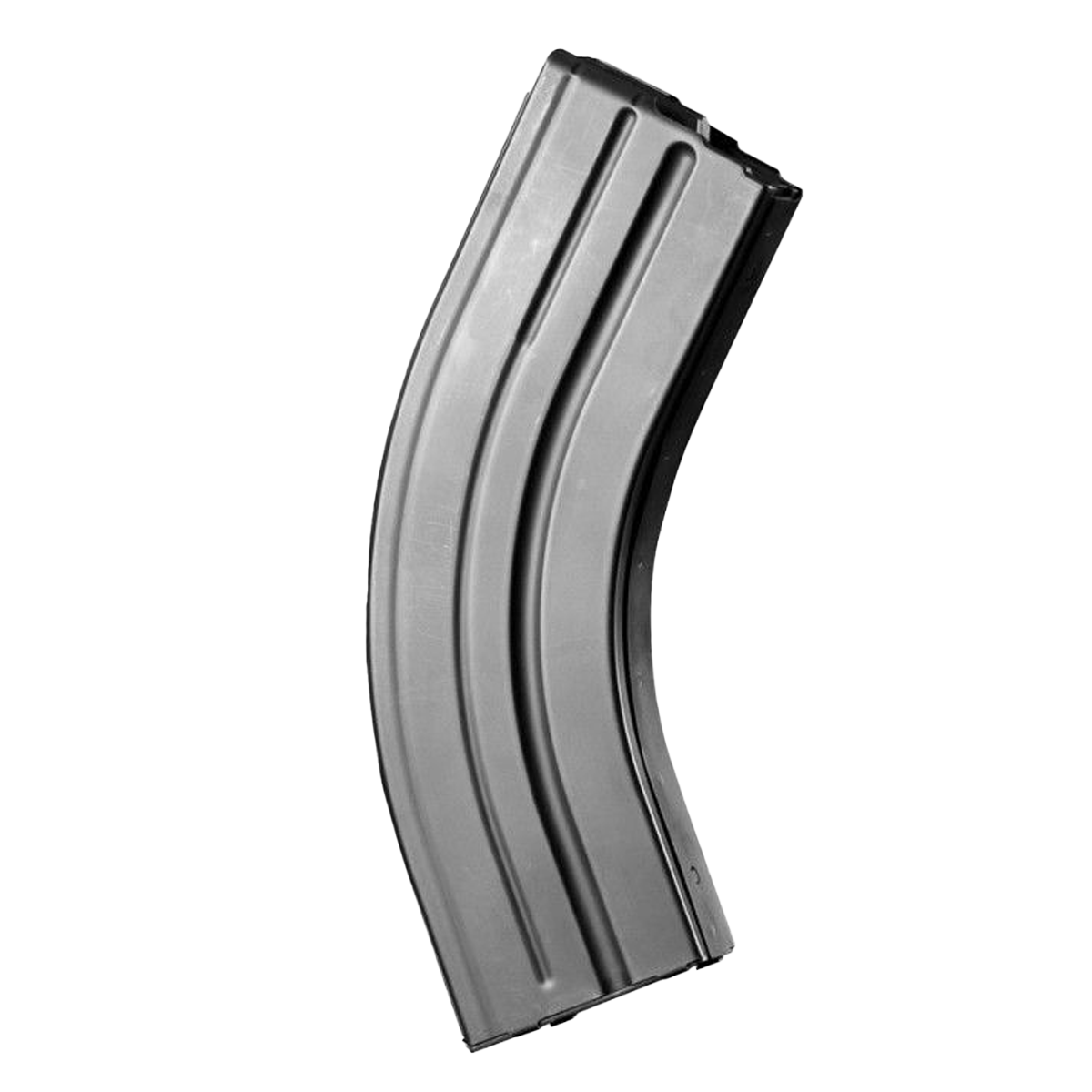 AR 7.62x39 C-Products Steel Magazine -30 Rd.