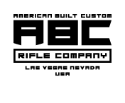 Custom 9mm Pistol G19 Style GGP Frame w/ USP Custom Cerakote Tungsten Slide - 15 Rd.