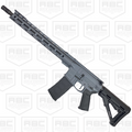 ABC15B-TCML15SG-CTR