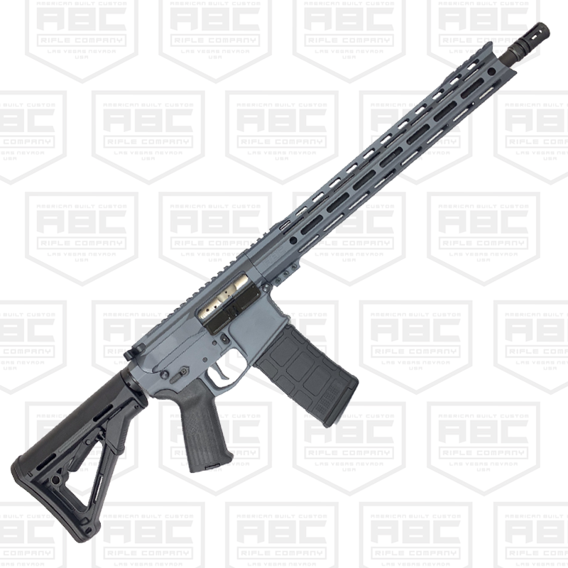 ABC15B-TCML15SG-CTR