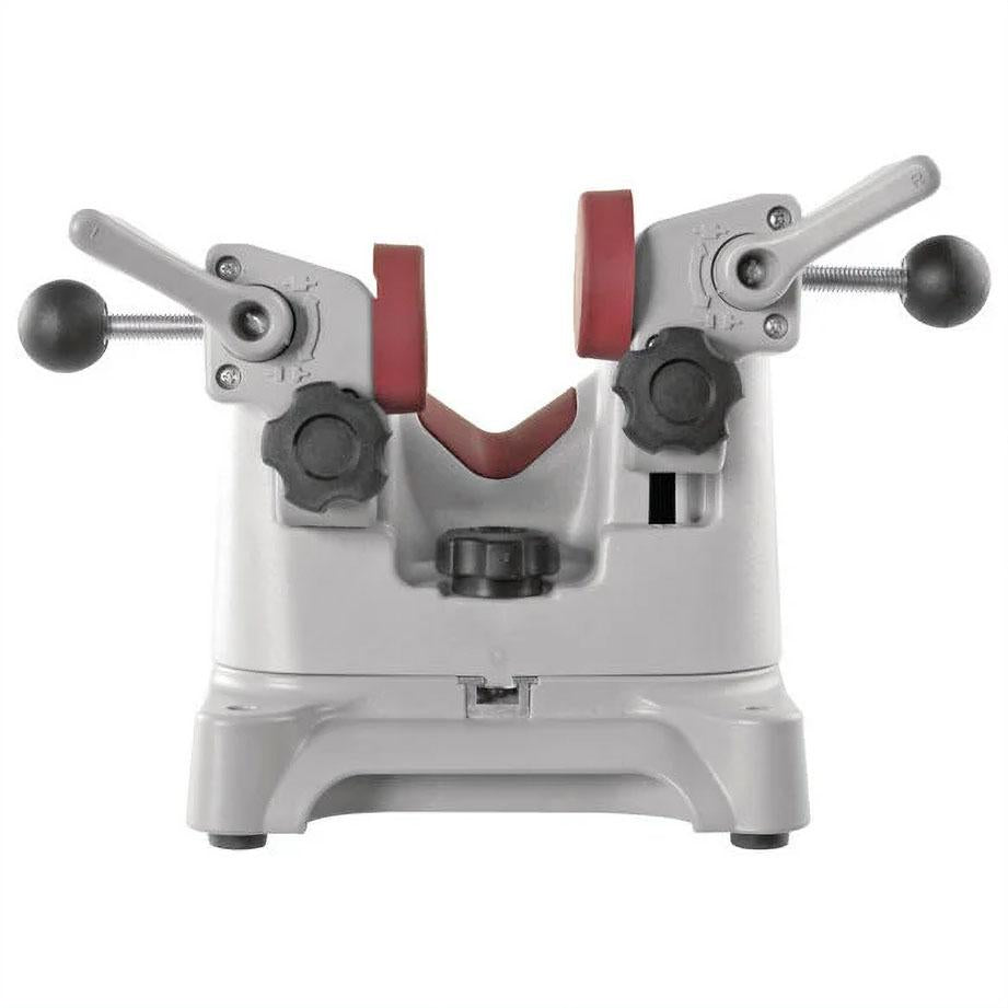 TIPTON BEST GUN VISE