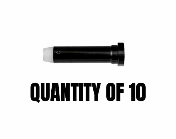 Mil-Spec Carbine Buffer (10 PACK)