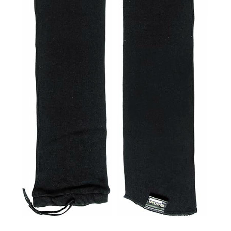 TACTICAL GUN SOCK 47IN BLACK