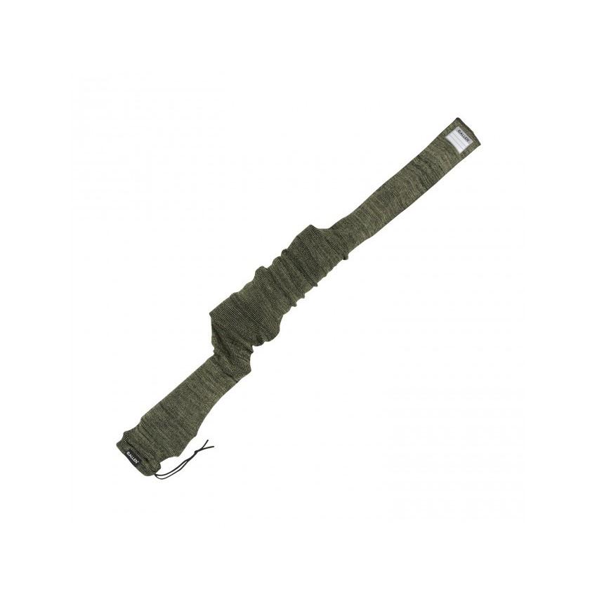 ALLEN STRETCH KNIT GUN SOCK 52IN GREEN