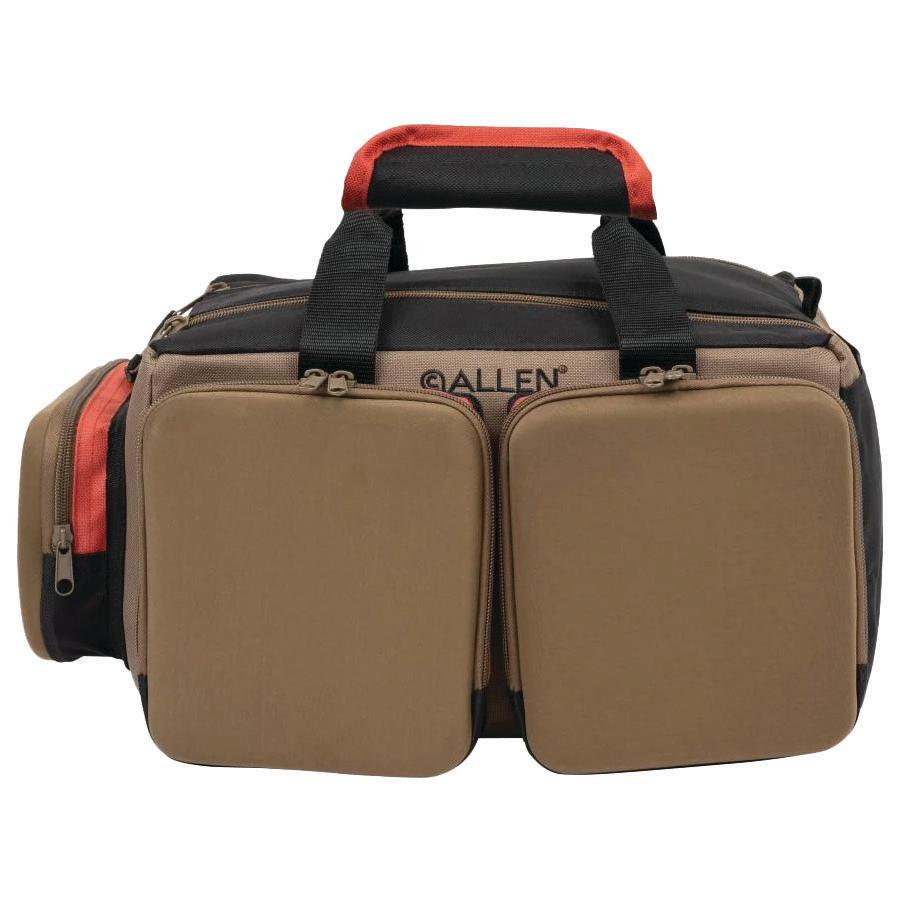 Allen Eliminator Rangemaster Range Bag