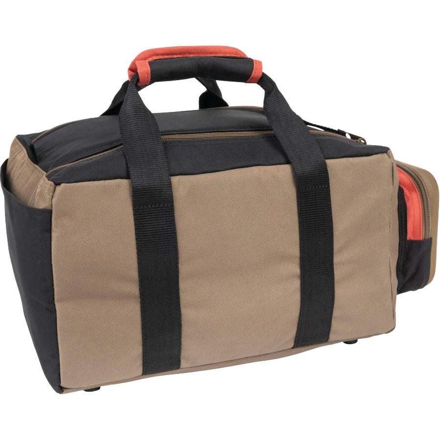 Allen Eliminator Rangemaster Range Bag