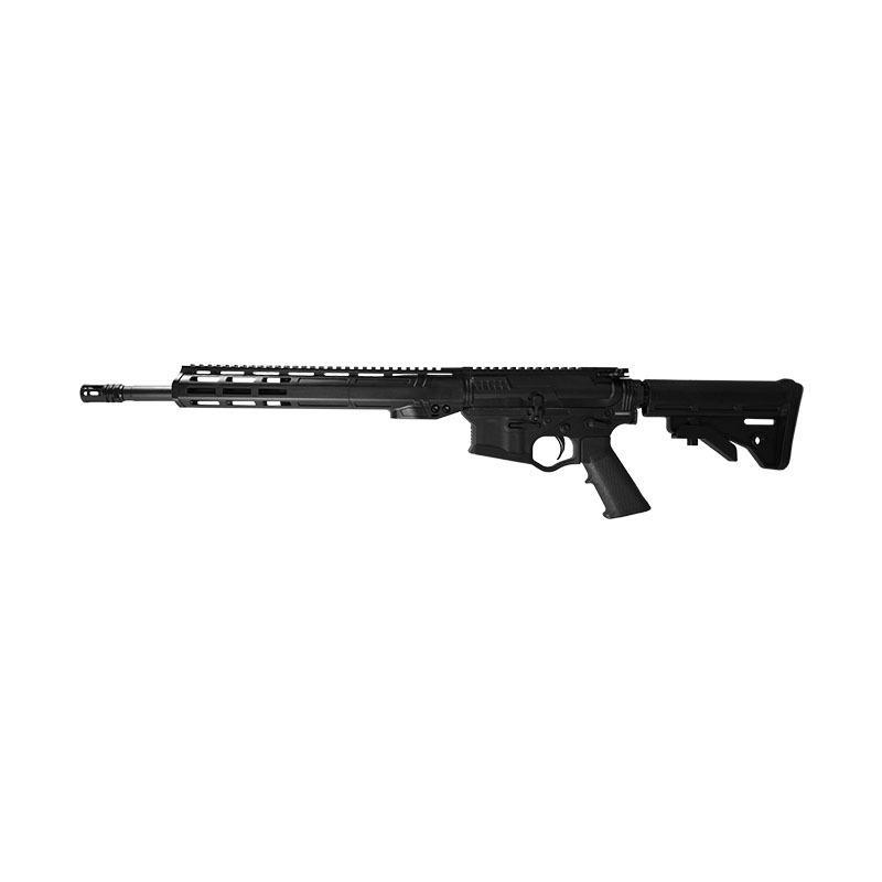 Alpha MAXX 5.56X45MM 16in Standard 30rd Mag