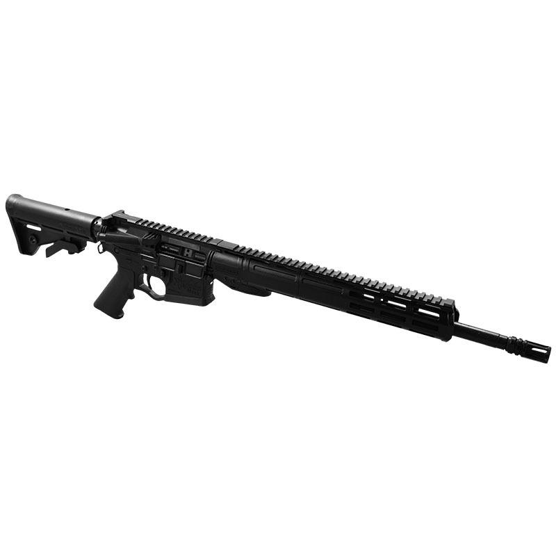 Alpha MAXX 5.56X45MM 16in Standard 30rd Mag