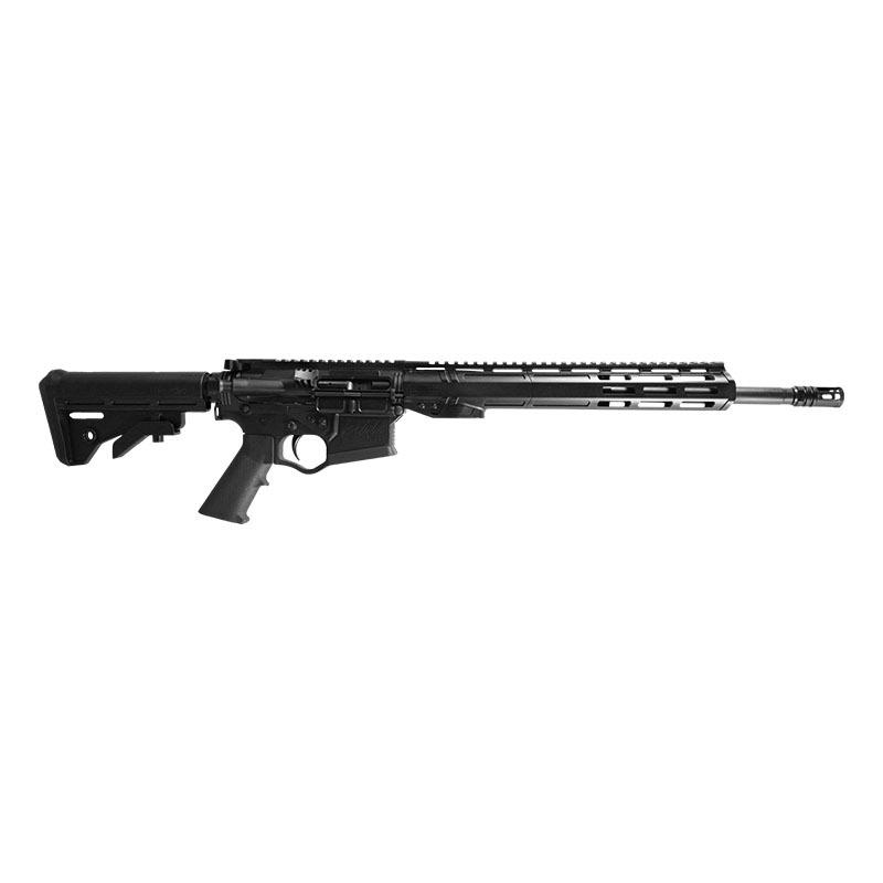 Alpha MAXX 5.56X45MM 16in Standard 30rd Mag