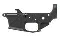 AR9 Glock Style Aero Precision Stripped EPC-9/40 LOWER Receiver