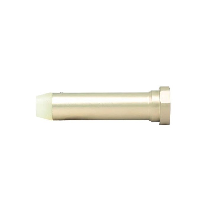 Aero Precision AR-15 Carbine Buffer - 3 oz - Mil-Spec