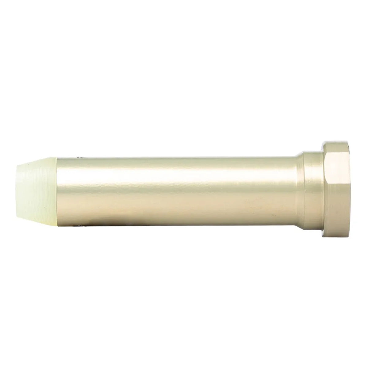 Aero Precision AR-15 Heavy H Buffer