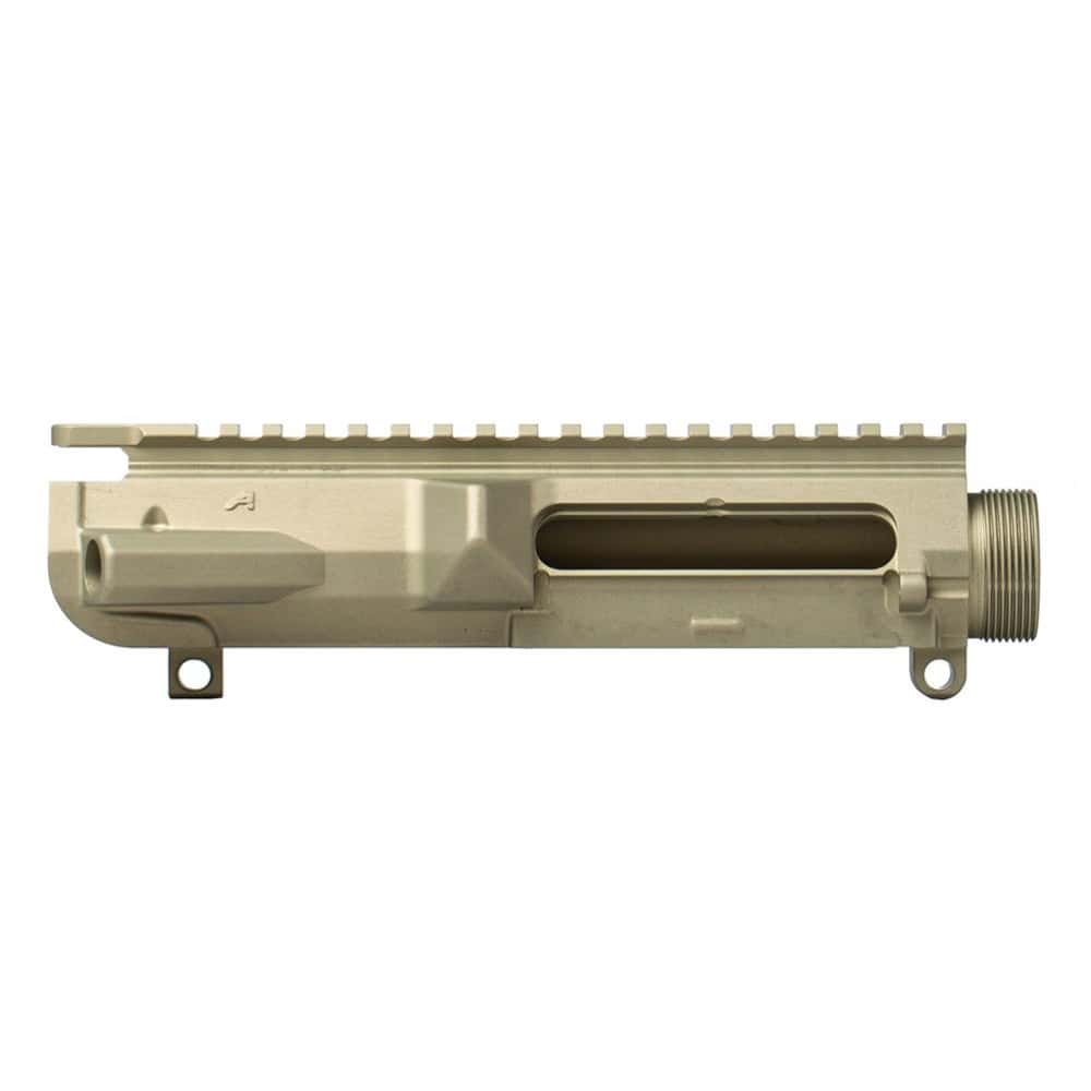 Aero Precision M5 .308 Stripped Upper Receiver for AR-10